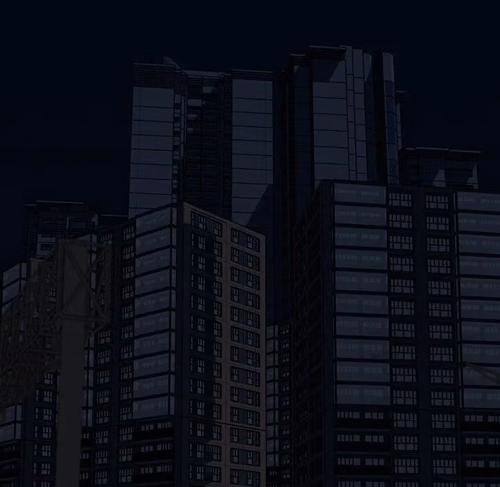 The Happening Chapter 60 page 27 - 