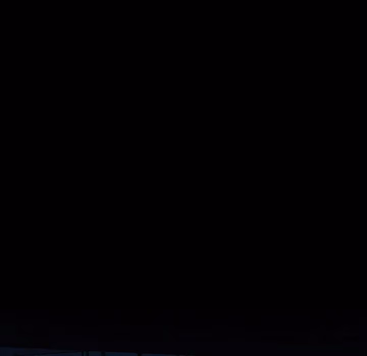 The Happening Chapter 60 page 32 - 