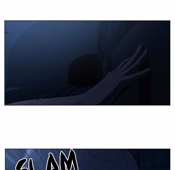The Happening Chapter 60 page 66 - 