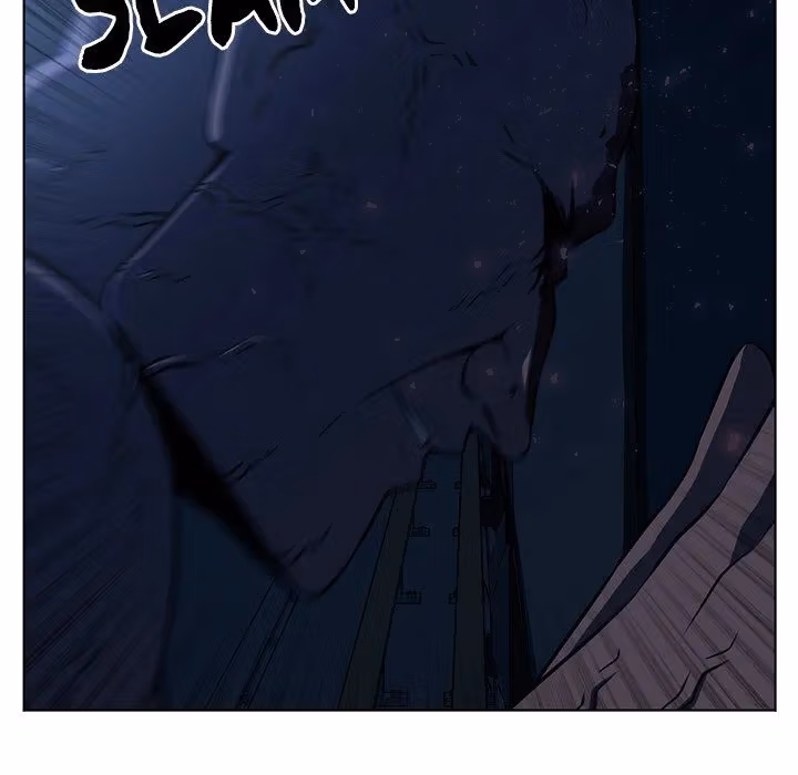 The Happening Chapter 60 page 67 - 