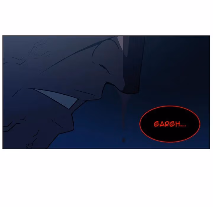 The Happening Chapter 60 page 70 - 
