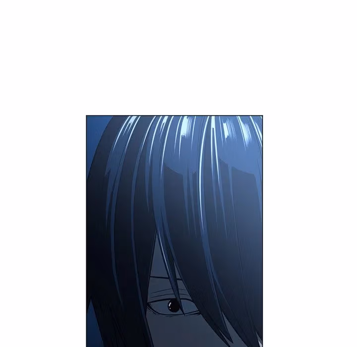 The Happening Chapter 60 page 88 - 
