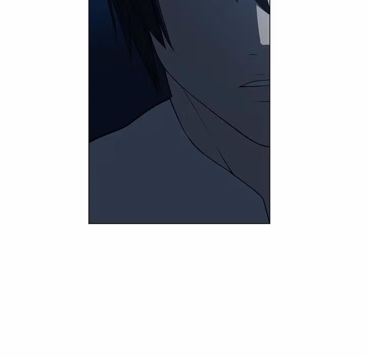The Happening Chapter 60 page 89 - 