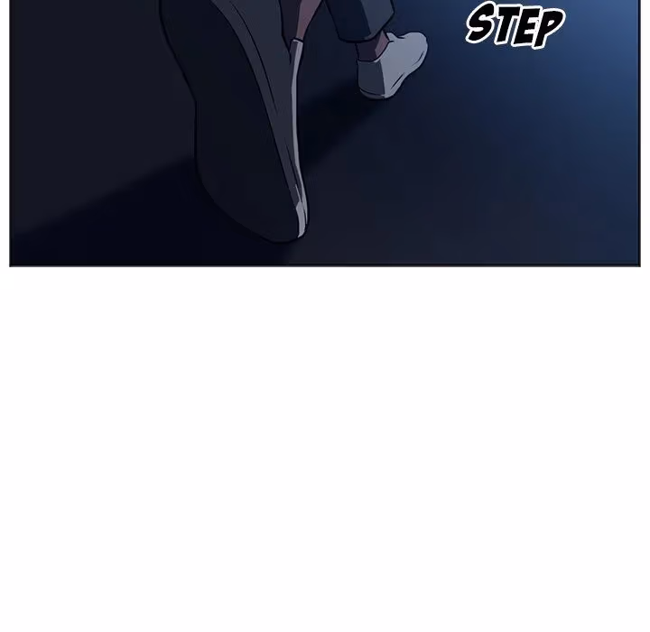 The Happening Chapter 61 page 18 - 