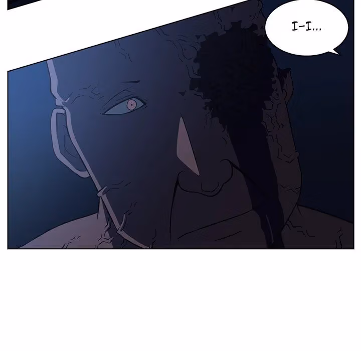 The Happening Chapter 61 page 28 - 