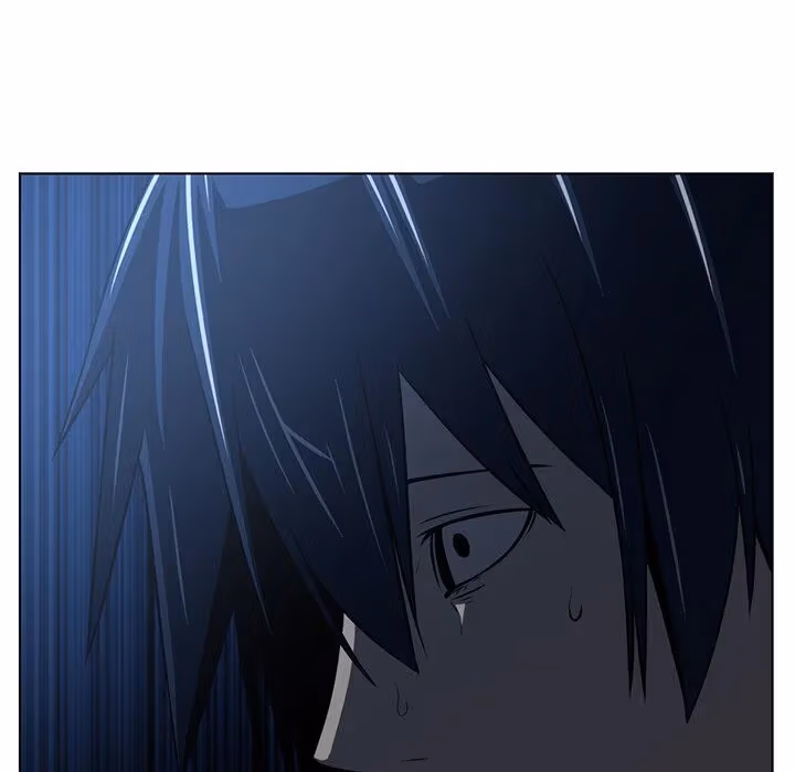 The Happening Chapter 61 page 29 - 