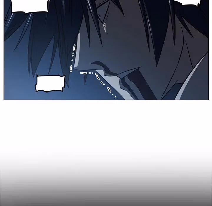 The Happening Chapter 61 page 50 - 