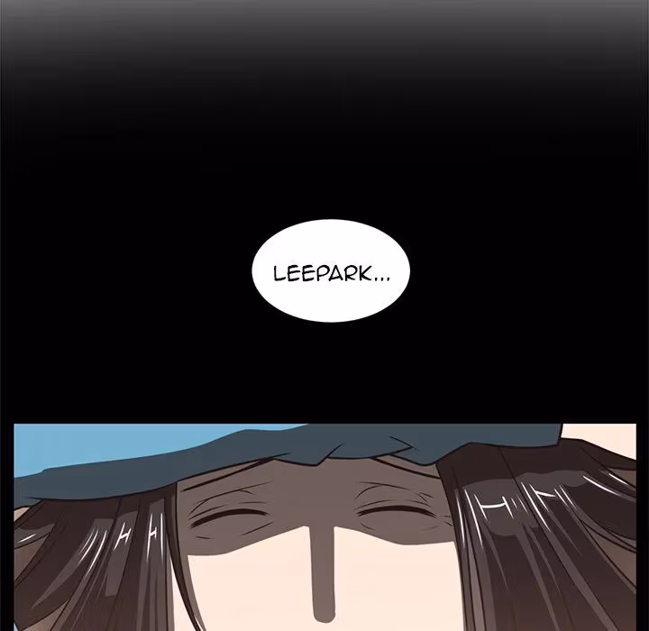 The Happening Chapter 61 page 51 - 