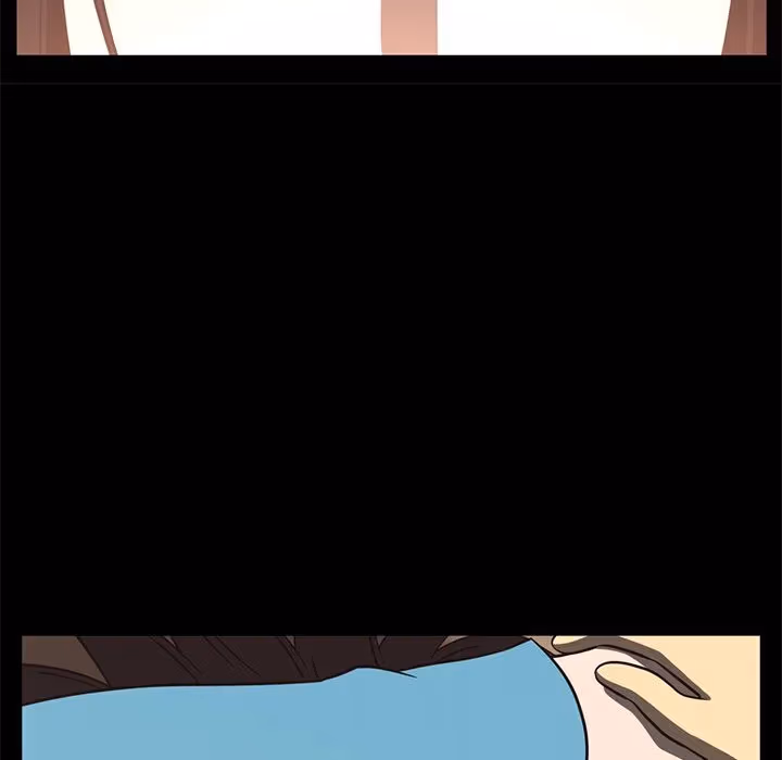 The Happening Chapter 61 page 53 - 