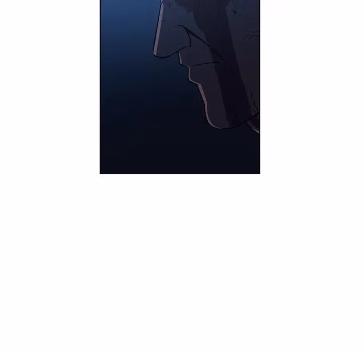 The Happening Chapter 61 page 60 - 