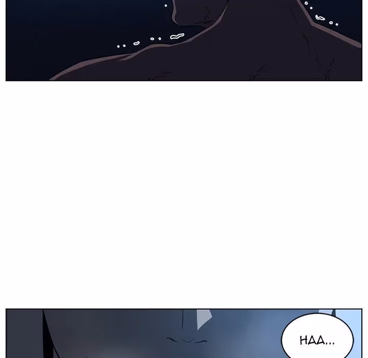 The Happening Chapter 61 page 64 - 