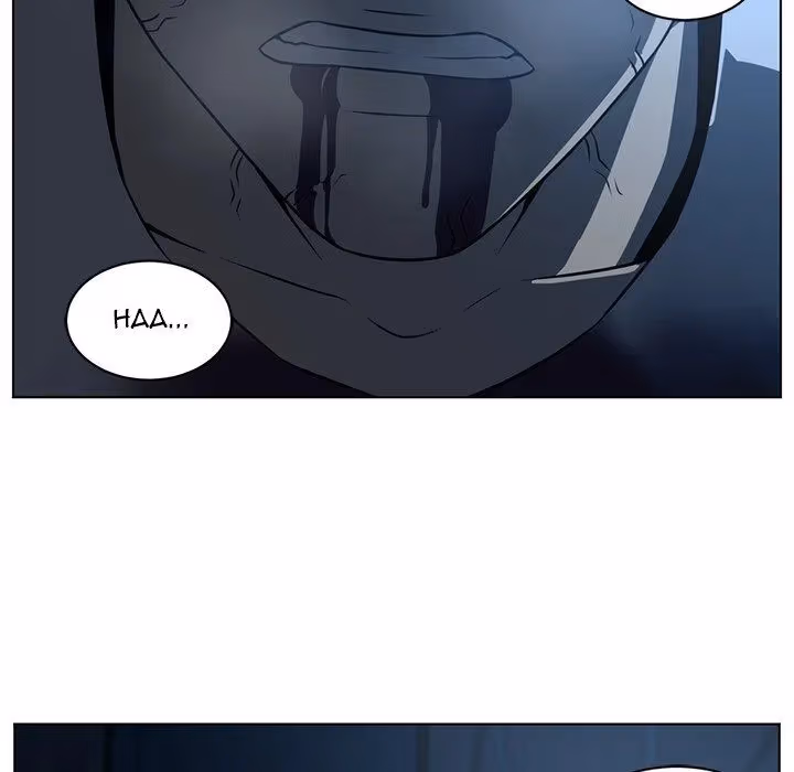 The Happening Chapter 61 page 65 - 