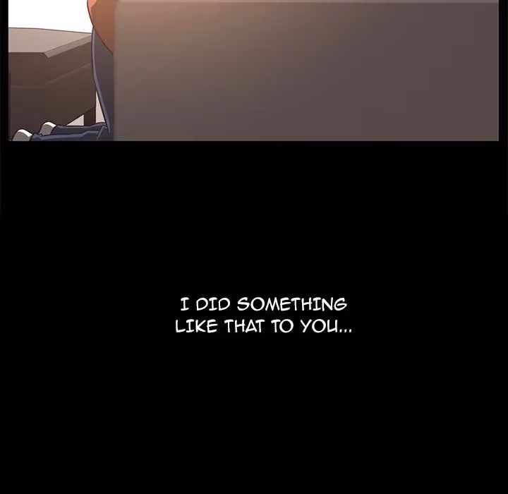 The Happening Chapter 61 page 82 - 