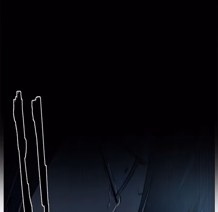 The Happening Chapter 61 page 83 - 