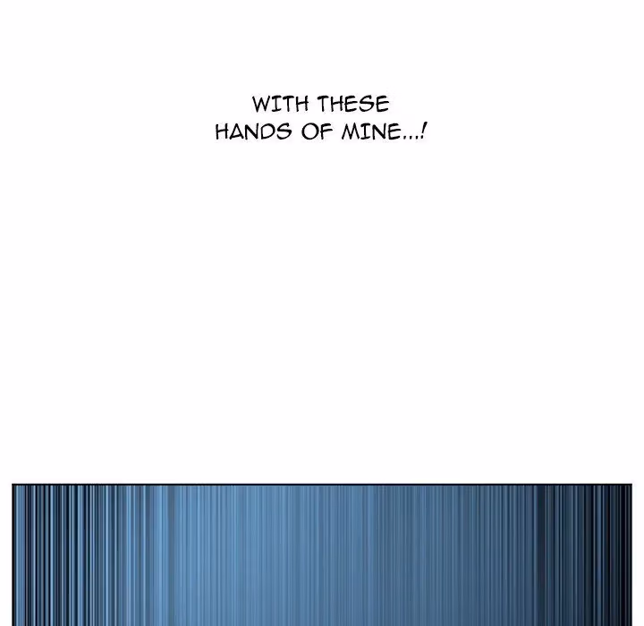 The Happening Chapter 61 page 85 - 