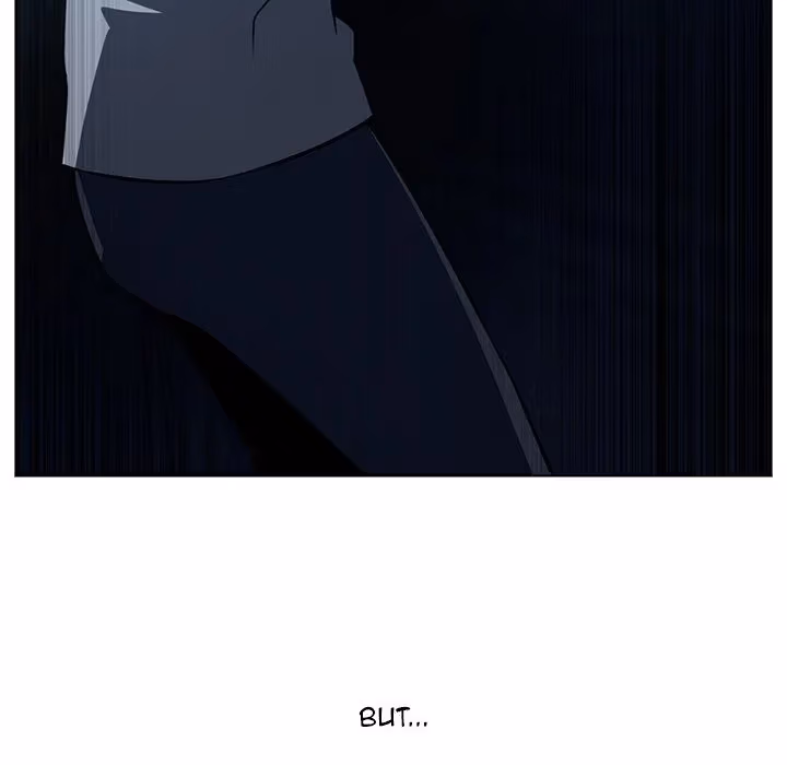 The Happening Chapter 61 page 87 - 