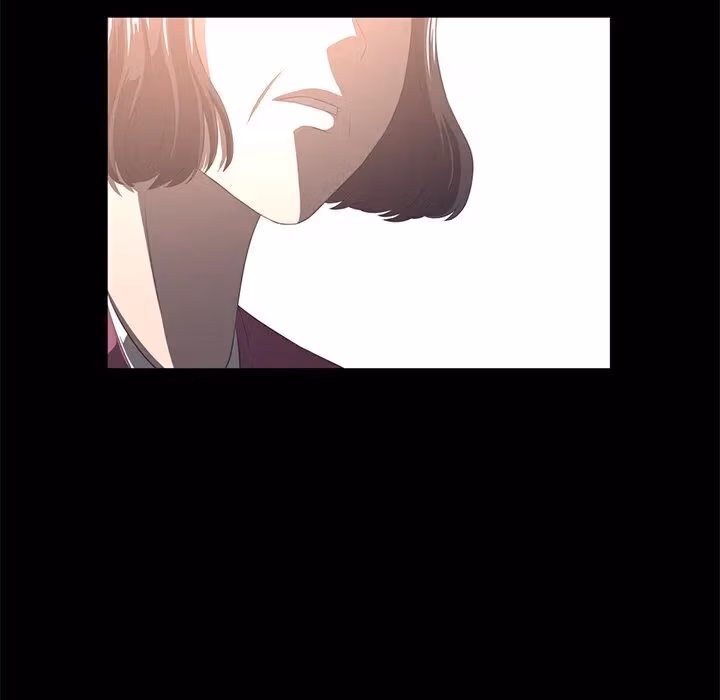 The Happening Chapter 61 page 92 - 