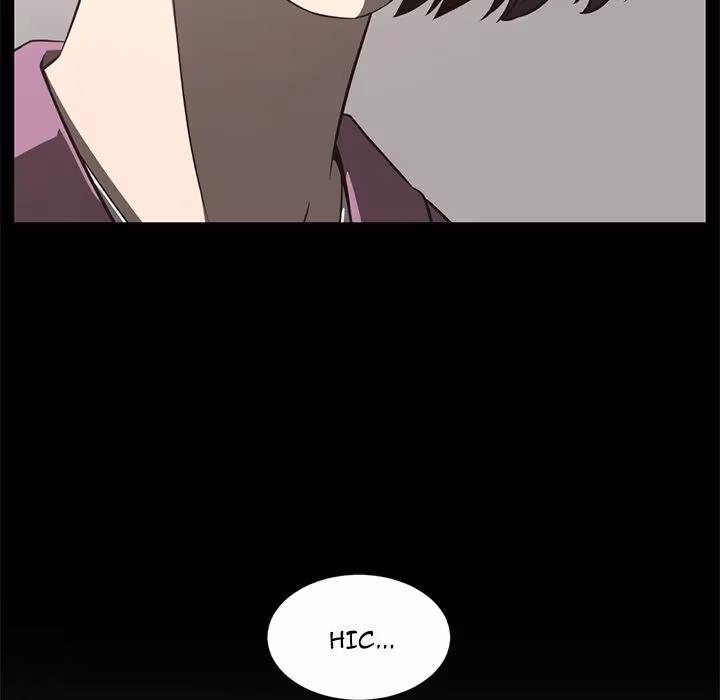 The Happening Chapter 61 page 95 - 