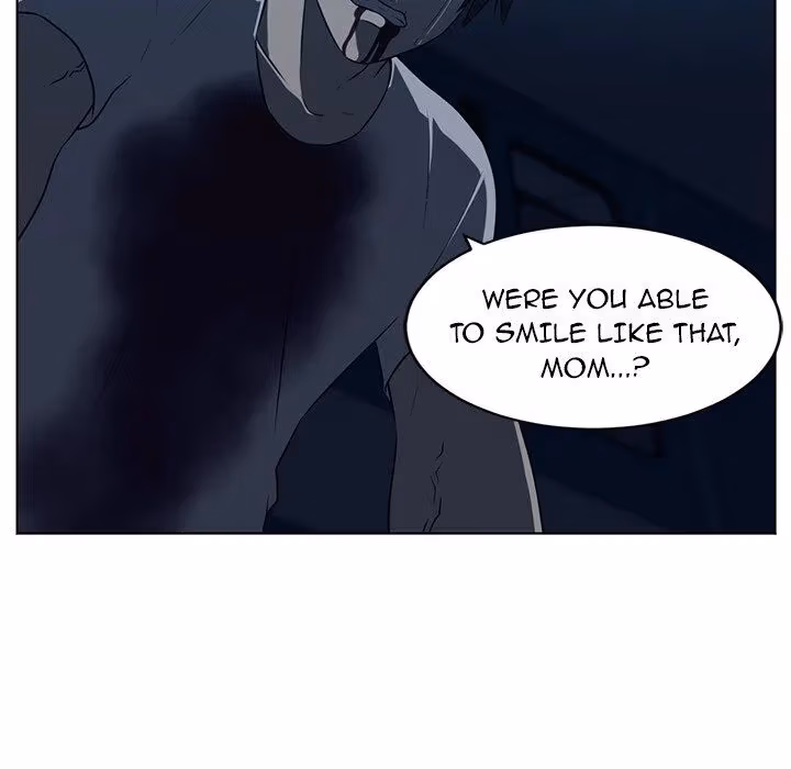 The Happening Chapter 61 page 99 - 