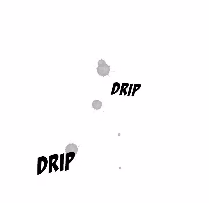 The Happening Chapter 61 page 100 - 