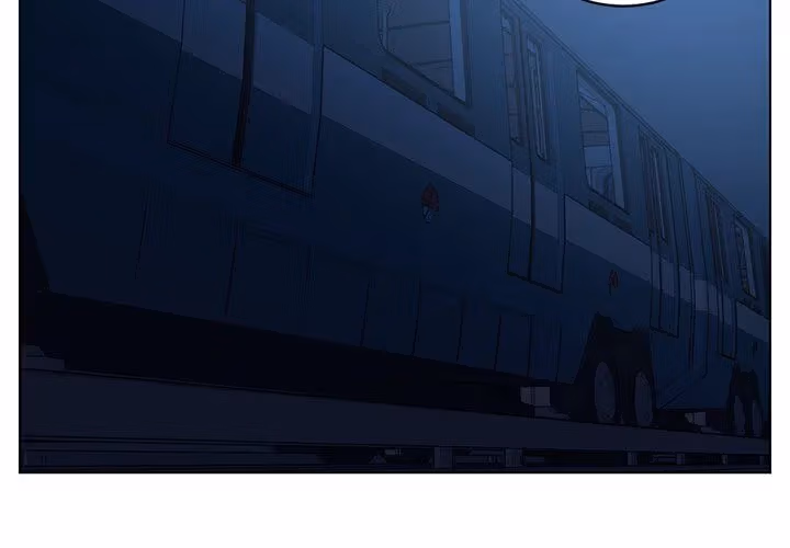 The Happening Chapter 62 page 2 - 