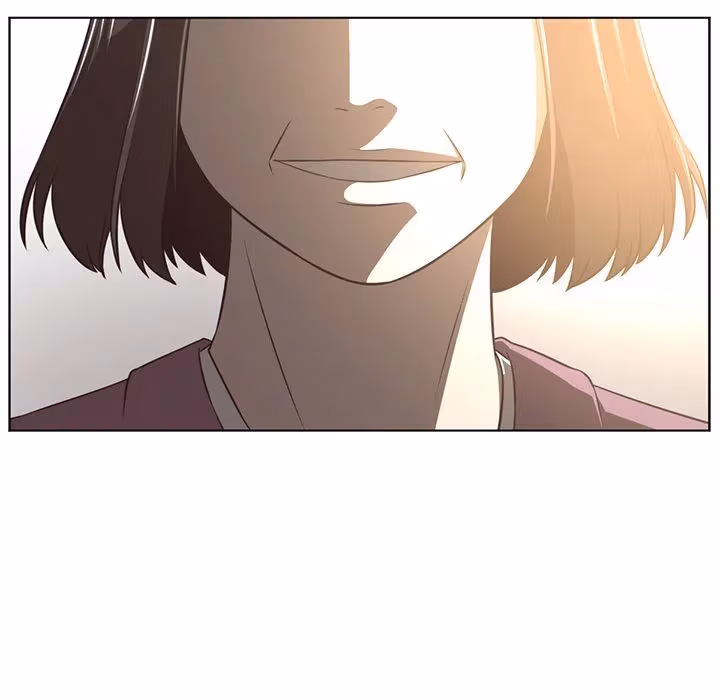 The Happening Chapter 62 page 20 - 