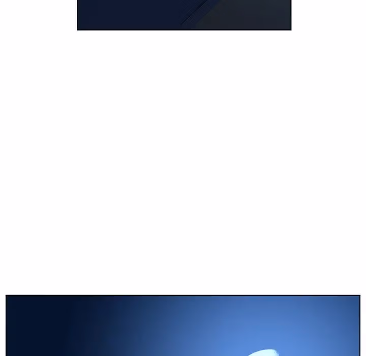 The Happening Chapter 62 page 30 - 