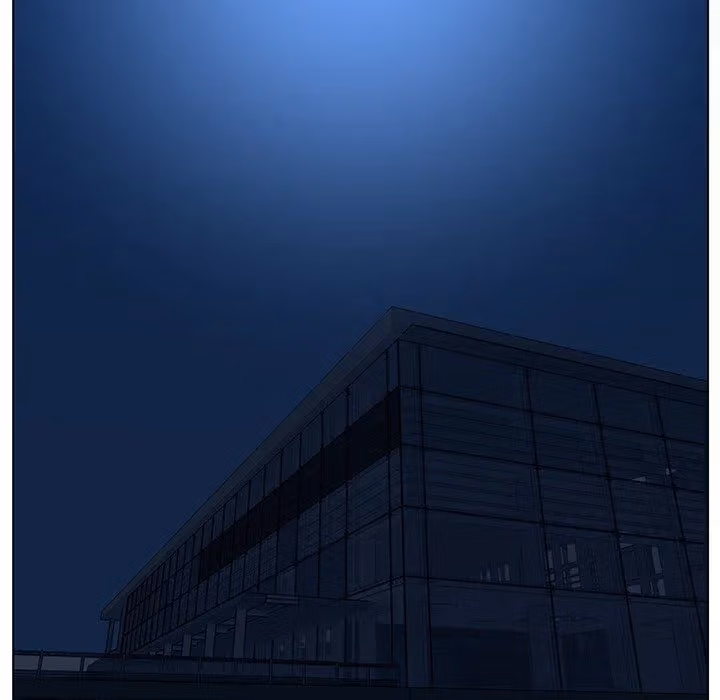 The Happening Chapter 62 page 32 - 