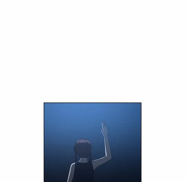 The Happening Chapter 62 page 56 - 