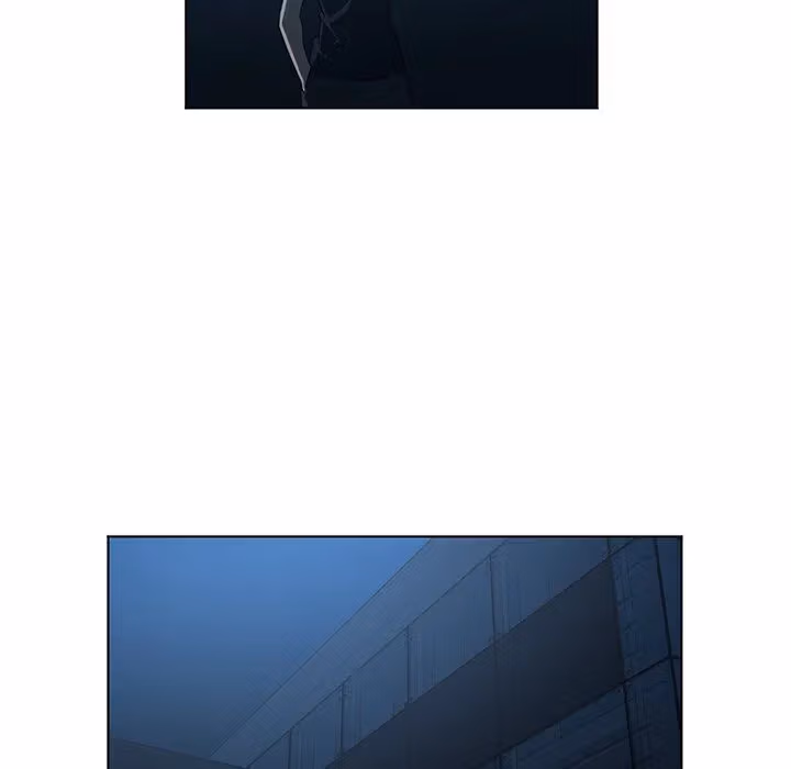 The Happening Chapter 62 page 57 - 