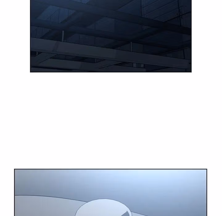 The Happening Chapter 62 page 58 - 
