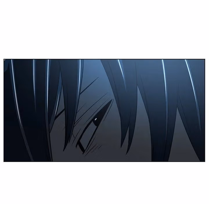 The Happening Chapter 62 page 82 - 