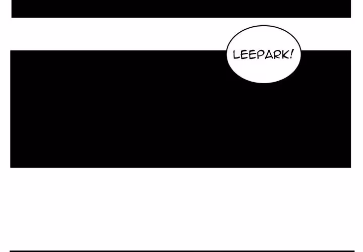 The Happening Chapter 63 page 2 - 