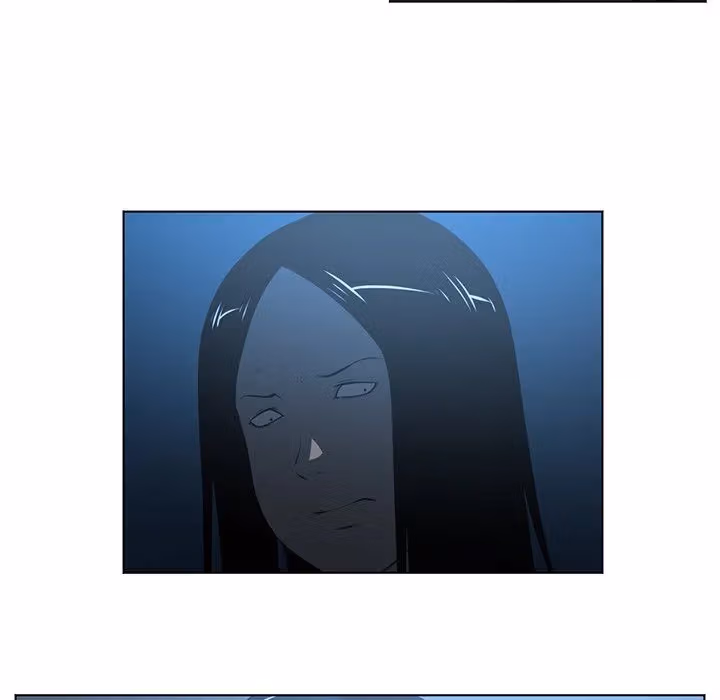 The Happening Chapter 63 page 14 - 