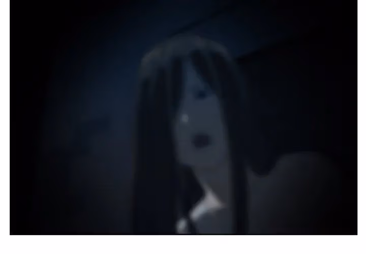 The Happening Chapter 63 page 3 - 