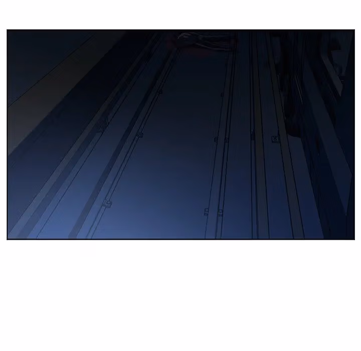The Happening Chapter 63 page 37 - 
