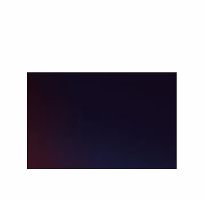The Happening Chapter 63 page 38 - 