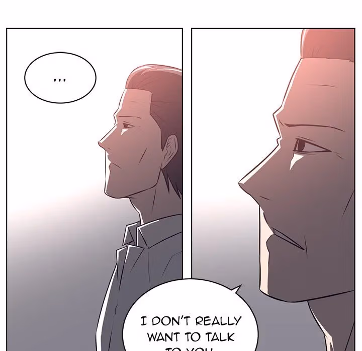 The Happening Chapter 63 page 44 - 