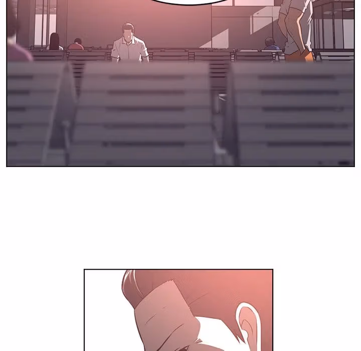 The Happening Chapter 63 page 49 - 