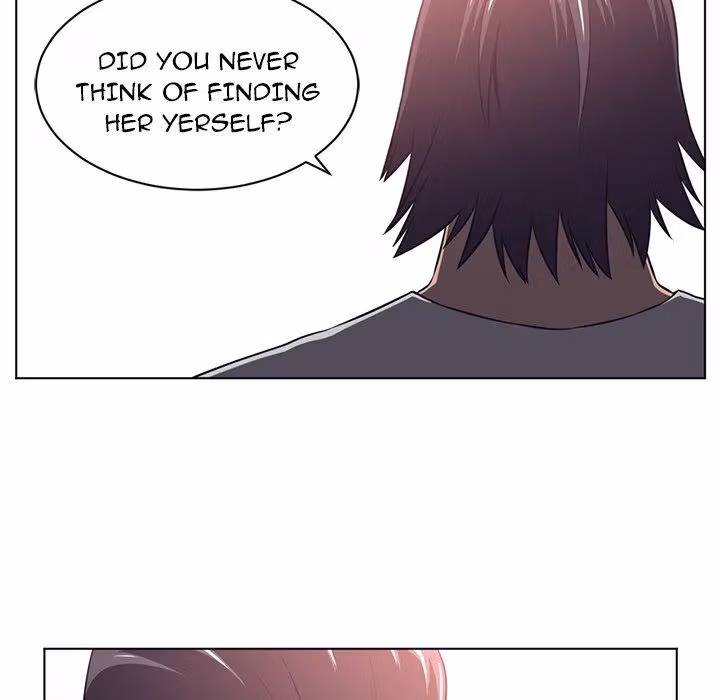 The Happening Chapter 63 page 52 - 