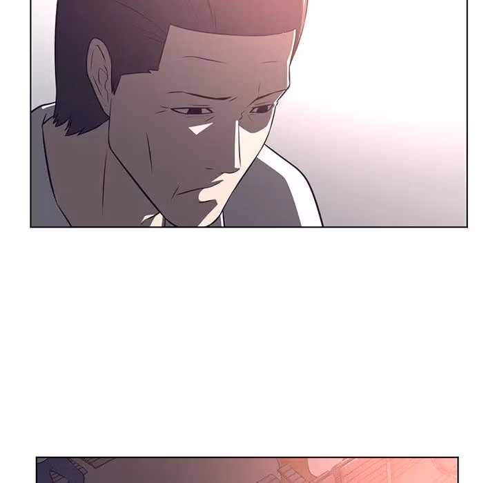 The Happening Chapter 63 page 53 - 