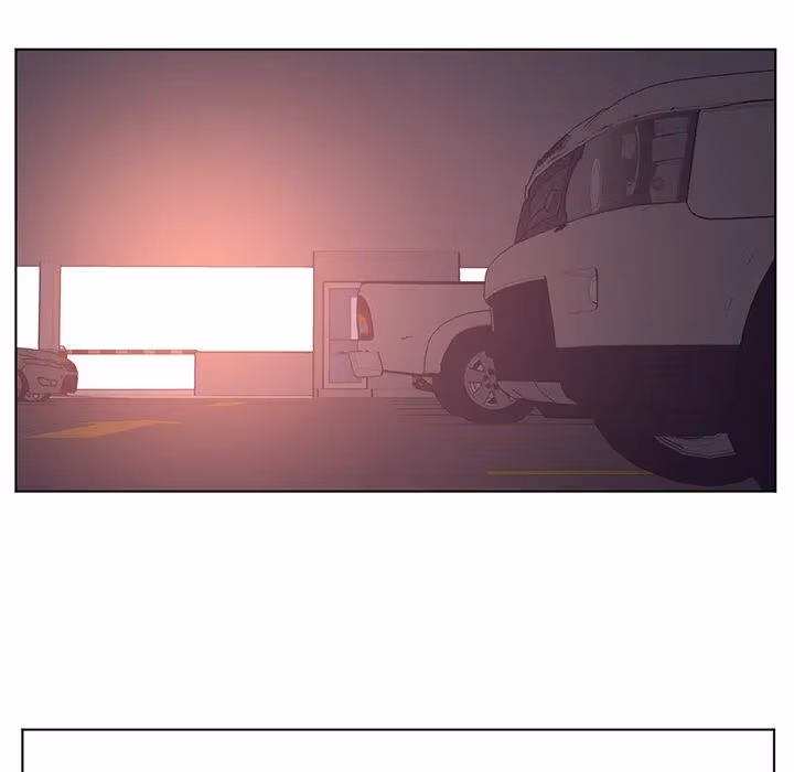 The Happening Chapter 63 page 56 - 