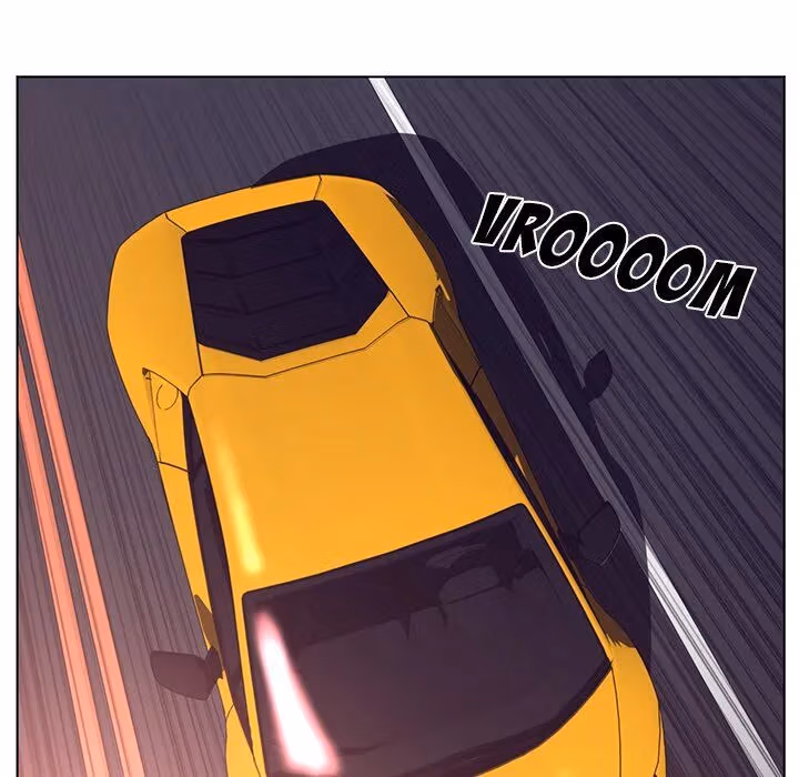 The Happening Chapter 63 page 70 - 