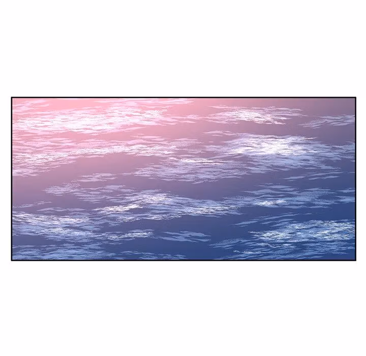 The Happening Chapter 63 page 76 - 