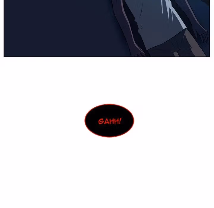 The Happening Chapter 63 page 80 - 