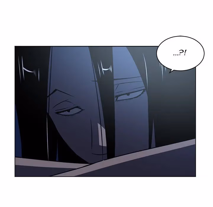The Happening Chapter 63 page 82 - 