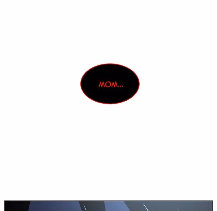 The Happening Chapter 63 page 83 - 