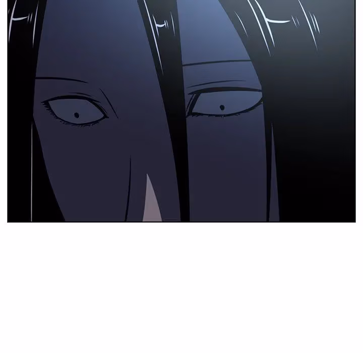 The Happening Chapter 63 page 84 - 