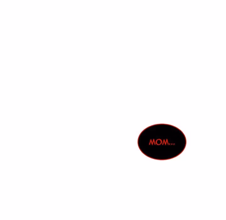 The Happening Chapter 63 page 87 - 