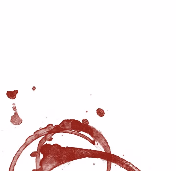 The Happening Chapter 63 page 10 - 